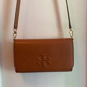 Tory Burch Cross Body